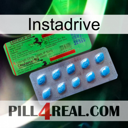 Instadrive new03